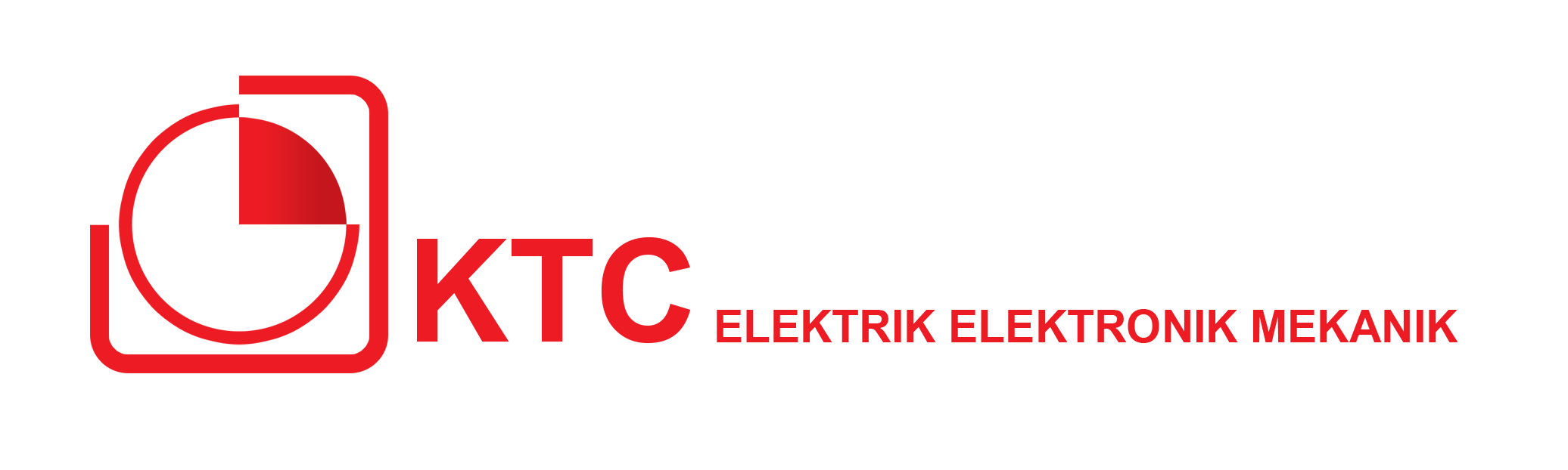 KTC%20LOGO%20 %20Copy