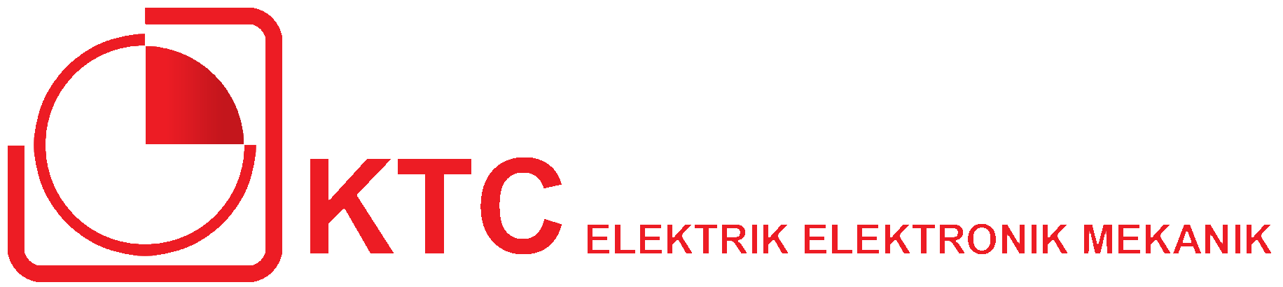 Logo type