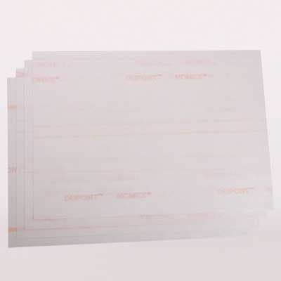 Nomex Insulation Paper (NMN)