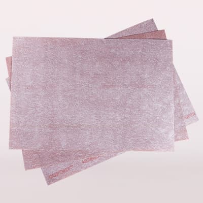 Nomex Insulation Paper (NHN)