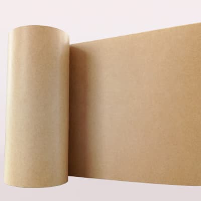 Power Cable Paper
