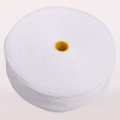 Polyester Shrinking Tape