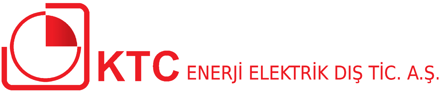 KTC Logo