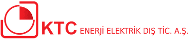KTC Logo