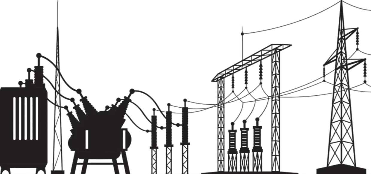 Electric Grid