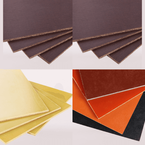 Insulation Board