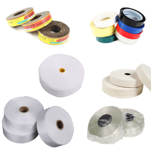 Insulation Tape