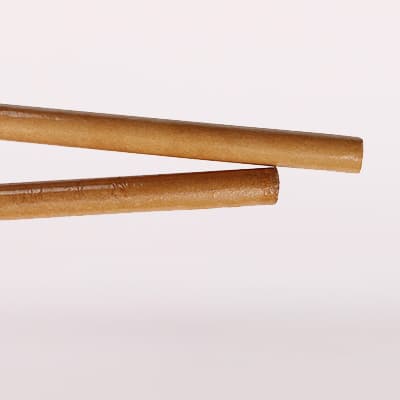 Phenolic Paper Laminated Tube