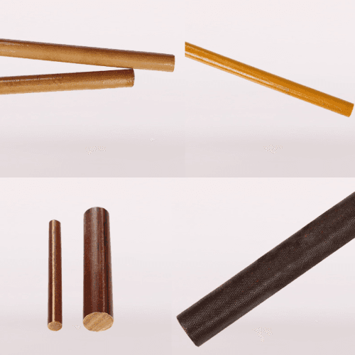 Insulation Tube