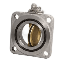Radiator Valves