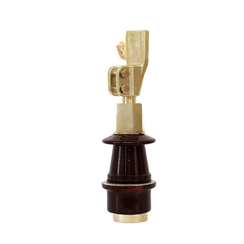 3kV 1000A Bushing DIN 42539