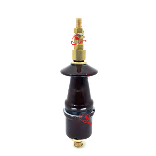 3kV 250A Bushing DIN 42539
