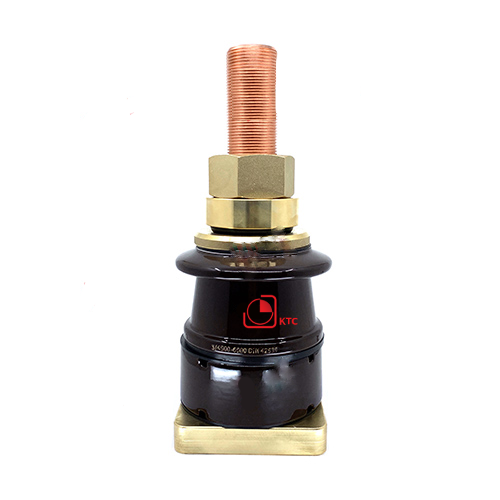 3kV 4500A Bushing DIN 42539