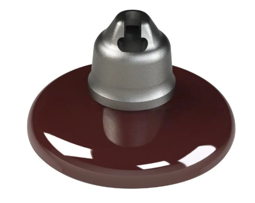 Chain Type Insulators IEC