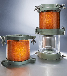 Dehydrating Breather 42562