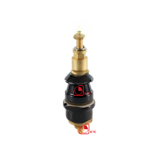 DIN 42530 - EN 50386 Bushings