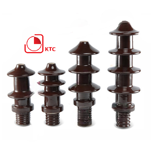 HV Bushings DIN 42533